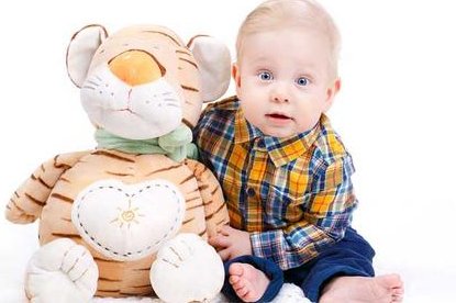 成都优质助孕机构大盘点：2026年成都助孕公司排名揭晓