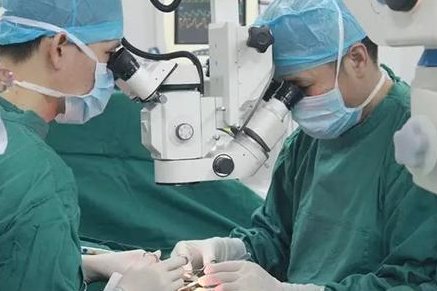 带你揭晓三代试管成功率有多高？附三代试管限制条件一览