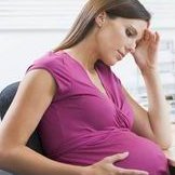 济南做试管婴儿需要多少钱？包括哪些花费项目？