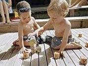 试管输卵管堵塞可以做短方案吗？输卵管堵塞做试管的前提