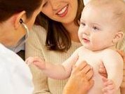 高龄女性泰国试管婴儿条件与注意事项