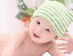 在宁波做试管婴儿需要多少钱？2026做试管一般多少钱？