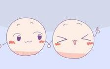 山东第三方助孕公司承诺高成功率？到底可信吗？