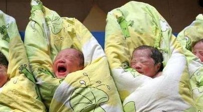 日本哪家医院试管婴儿便宜？